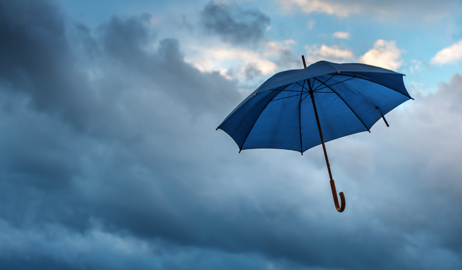 Umbrella/Excess Insurance
