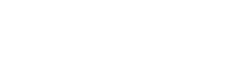 firm-secured-logo-2-white-1