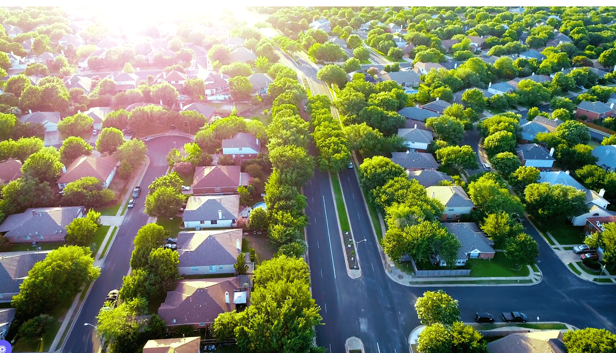 ultimate guide to real estate errors & omissions real estate