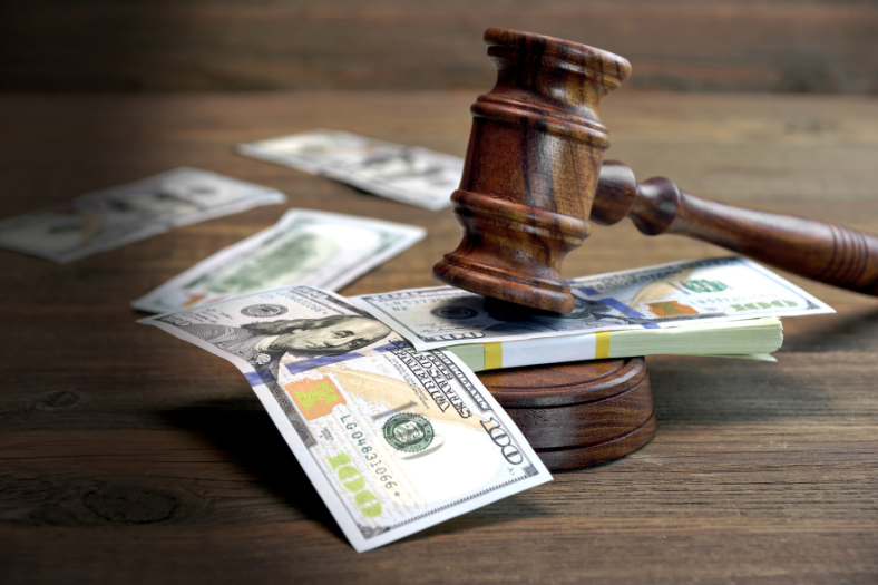 defense costs real estate professional liability